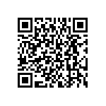 BKT-143-05-F-V-P QRCode