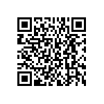 BKT-143-05-F-V-S-A QRCode