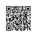 BKT-143-05-F-V-S-P-TR QRCode