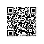 BKT-143-05-F-V-TR QRCode