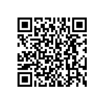 BKT-143-05-L-V-A QRCode