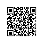 BKT-143-05-L-V-P-TR QRCode