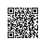 BKT-143-05-L-V-P QRCode