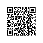 BKT-143-05-L-V-S-A QRCode