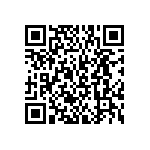 BKT-143-05-L-V-S-P-TR QRCode