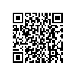 BKT-143-05-L-V-S QRCode