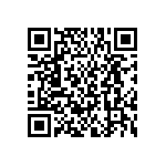 BKT-145-01-F-V-A-P-TR QRCode