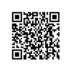 BKT-145-01-F-V-A-TR QRCode