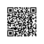 BKT-145-01-F-V-A QRCode