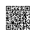 BKT-145-01-F-V-P QRCode