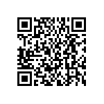 BKT-145-01-F-V-S-A-TR QRCode