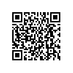 BKT-145-01-F-V-S-A QRCode