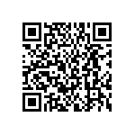 BKT-145-01-F-V-S-P-TR QRCode