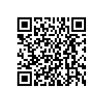 BKT-145-01-L-V-A-P QRCode