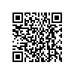 BKT-145-01-L-V-S-A QRCode