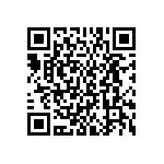 BKT-145-01-L-V-S-P QRCode