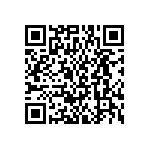 BKT-145-01-L-V-S-TR QRCode