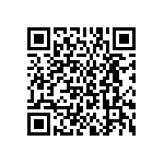 BKT-145-02-F-V-A-P QRCode