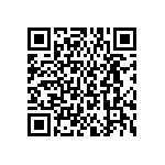 BKT-145-02-F-V-S-A-P QRCode