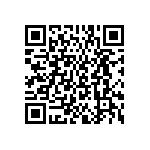 BKT-145-02-F-V-S-A QRCode