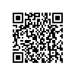 BKT-145-02-F-V-S-TR QRCode