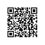 BKT-145-02-F-V-TR QRCode