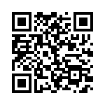 BKT-145-02-F-V QRCode