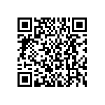 BKT-145-02-L-V-A-P-TR QRCode