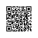 BKT-145-02-L-V-A-P QRCode