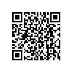 BKT-145-02-L-V-P QRCode