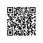 BKT-145-02-L-V-S-A-TR QRCode