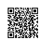 BKT-145-02-L-V-S-P QRCode