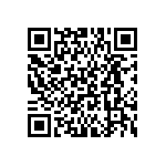 BKT-145-02-LM-V QRCode