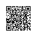 BKT-145-03-F-V-A-P QRCode