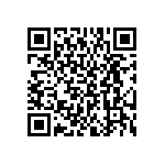 BKT-145-03-F-V-P QRCode