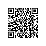 BKT-145-03-F-V-S-A-TR QRCode