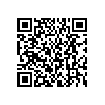 BKT-145-03-F-V-S-P-TR QRCode