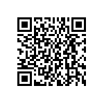 BKT-145-03-F-V-S-P QRCode