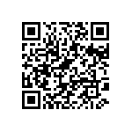 BKT-145-03-F-V-S-TR QRCode