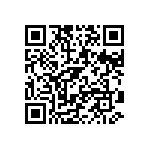 BKT-145-03-F-V-S QRCode