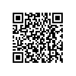 BKT-145-03-F-V-TR QRCode