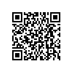 BKT-145-03-FM-V QRCode