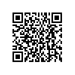 BKT-145-03-L-V-A-P QRCode