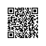 BKT-145-03-L-V-A-TR QRCode