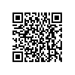 BKT-145-03-L-V-A QRCode