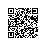 BKT-145-03-L-V-S-A-P-TR QRCode