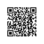 BKT-145-03-L-V-S-P QRCode