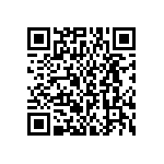 BKT-145-03-L-V-S-TR QRCode