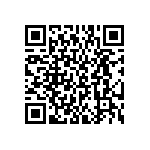 BKT-145-03-L-V-S QRCode