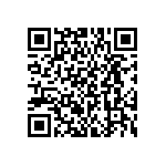 BKT-145-03-L-V-TR QRCode